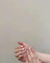 -RL Nail·瑞丽美甲美睫品牌原创店