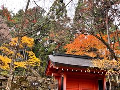 -三千院