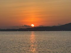 -创味·民间海南菜·非遗藤桥排骨(藤桥·免税城店)