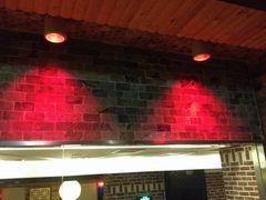 -纽斯桑拿会所(餐厅天山路店)