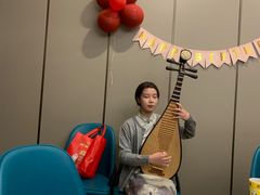 -宴昆山·私房菜(春晖店)