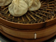 android_upload_pic-笑来喜馄饨小笼工坊店(湖滨街店)