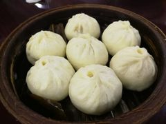 -达道武仔牛肉店(广达路店)