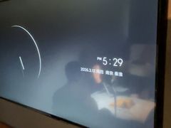 -陆琴脚艺·足浴·SPA(中华路店)