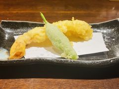 -加奈日本料理
