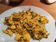 -一朵菌·野生菌探索家火锅(南亚店)