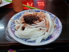 -秦豫肉夹馍(骡马市总店)