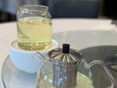 -凯悦酒家