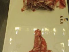 -龙聚德北京烤鸭(沙坪坝华宇A馆店)