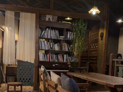 -BUND·FIVE外滩5号(天际店)