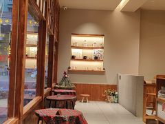 -Max Bakery 阿唛手作