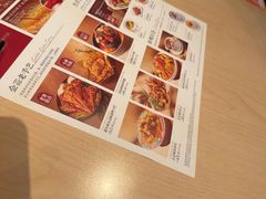 -避风塘(五角场店)