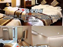 -陈记菜馆·非遗淮扬菜(东关街教场店)