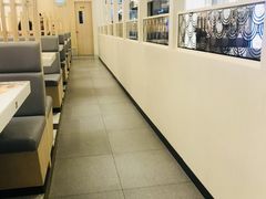 -元气寿司(金光华店)