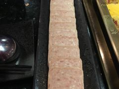 -王家渡火锅店(棕榈泉店)