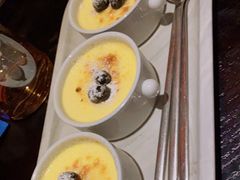 -C&R西班牙餐厅