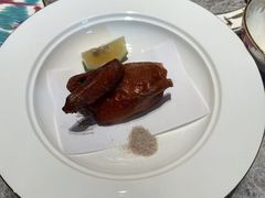-臻悦海宴.家宴(奥体中心店)