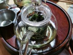 -湘拾(壹方北馆店)