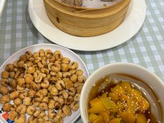 -拿渡·水煮鱼麻辣香锅(王府井奥莱·香江小镇店)