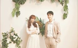 -金夫人婚纱摄影(华南店)