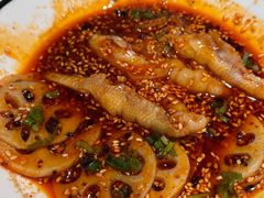 -太二酸菜鱼(上海佛罗伦萨小镇店)