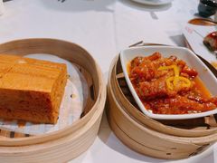 -凯逸轩·匠心粤菜(中城名仕汇店)