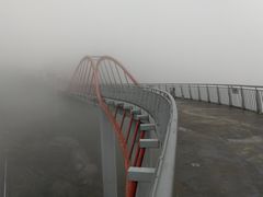 -东部华侨城
