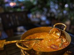 -泰堤坊(淡水体育馆店)