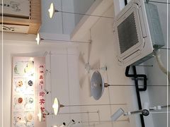 -翁林甜品