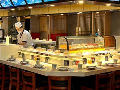 -元通寿司(东骏店)