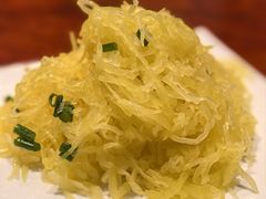 -柳柳饭店(华山中路店)