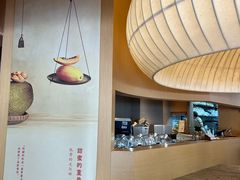 -阿嬷手作(成都万象城店)