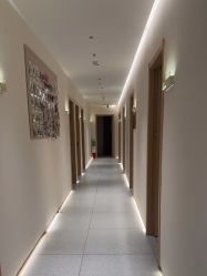 -Dr.林醫生产后修复·超级店(南京江宁同曦店)