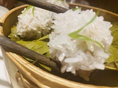 沔阳珍珠丸子-清水亭湖北菜(大屯DT51店)