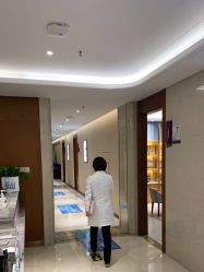 -厦门美莱整形美容医院