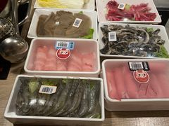-野妹火锅(南园店)