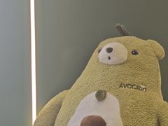 -迷客夏Milksha(圆融天幕店)