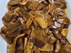 -月圆霖特色农家乐
