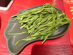 -谭鸭血老火锅(光谷居然之家店)