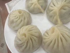 -情忆草原涮肉馆