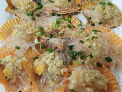 -茂港柏香(侨港路店)