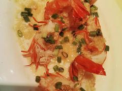 -海儀美食楼(湾仔海鲜街店)