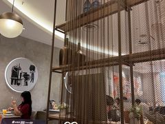 -必胜客(嘉兴八佰伴店)