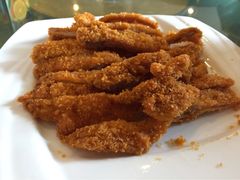 春江饭店(总店)-春江饭店(共青团路总店)