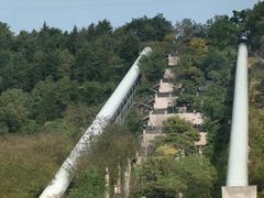 -墨江北回归线标志园