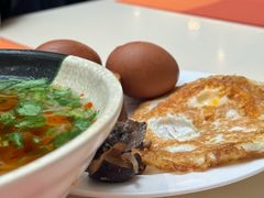 -和平宾馆(王府井店)