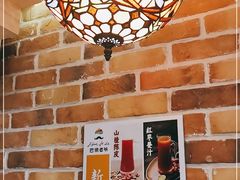 -巴依老爷新疆美食(昌平店)