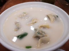 -洪祥大酒店(大庆东路店)