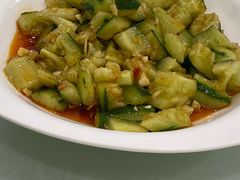 -羅記小厨香吧岛龙虾