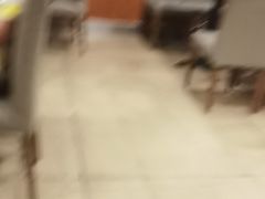 -东方饺子王(创始店)